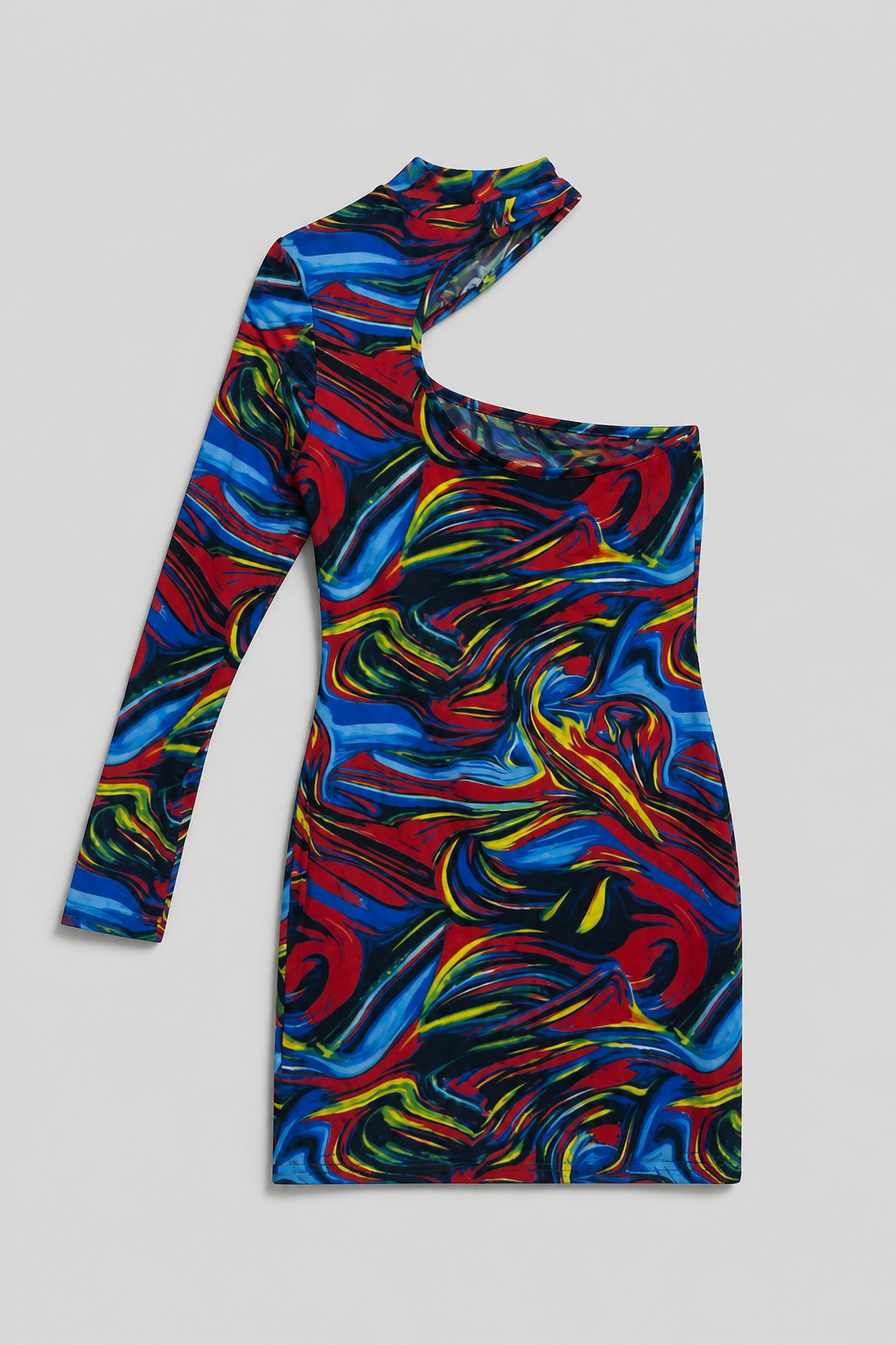 Vestido Mujer (Closet)