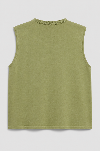 Polo Mujer (Closet)
