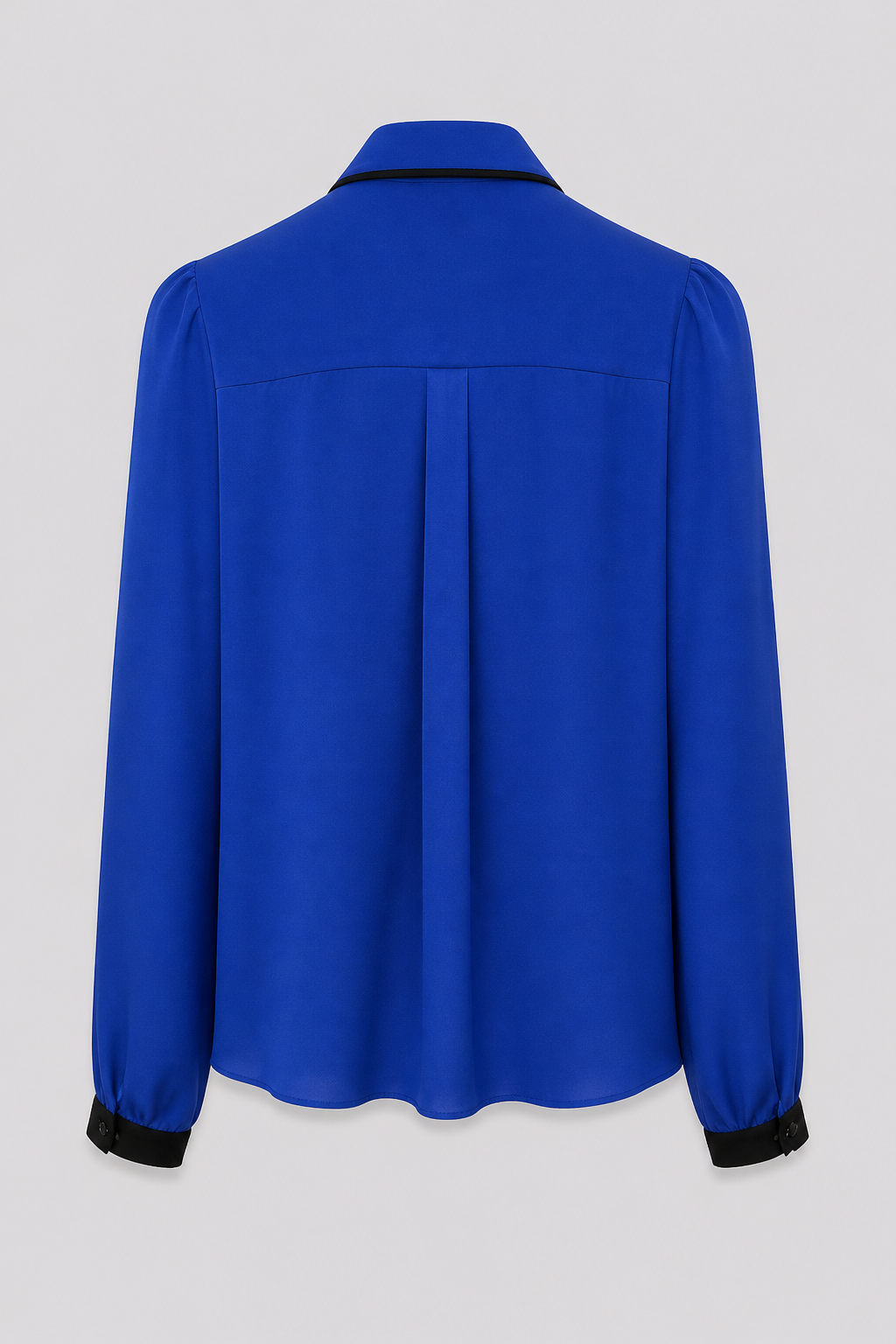 Blusa Mujer (Closet)