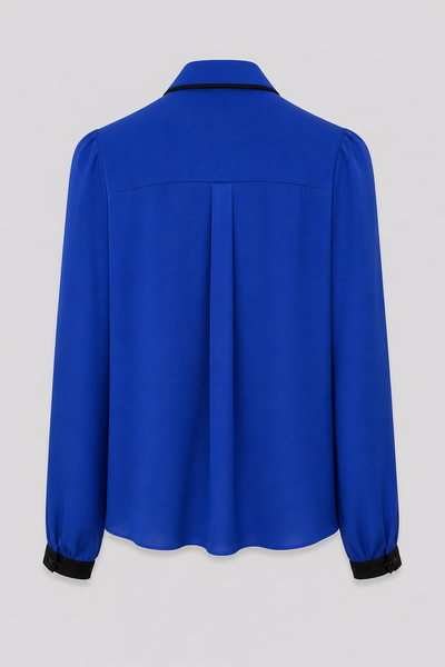 Blusa Mujer (Closet)