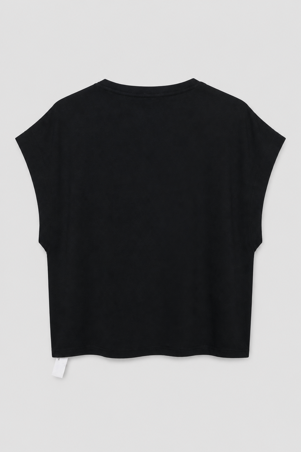 Polo Mujer (Closet)