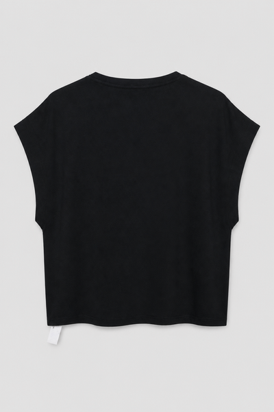Polo Mujer (Closet)
