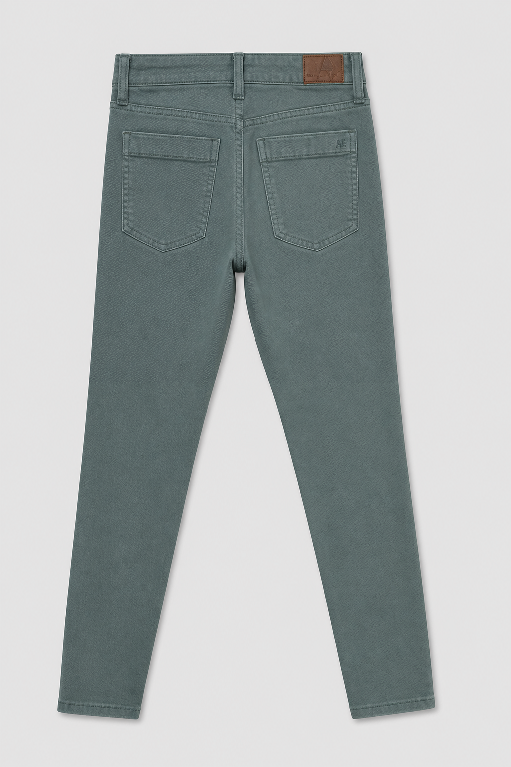 Pantalón Mujer (Closet)