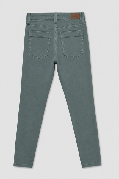 Pantalón Mujer (Closet)