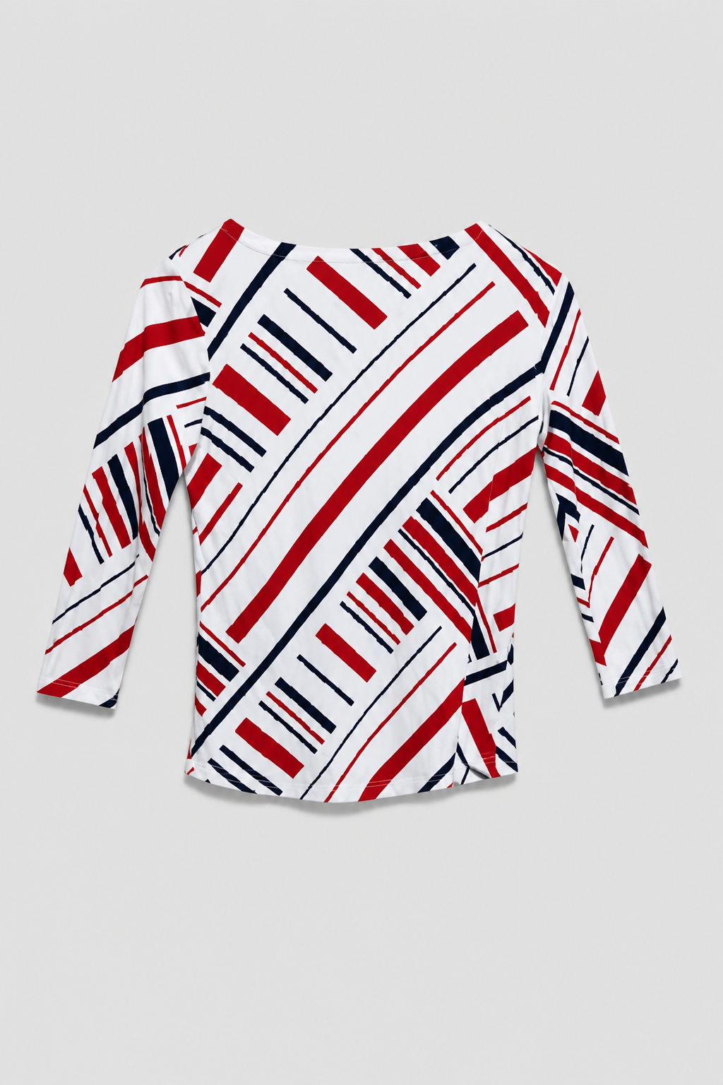 Polera Mujer (Closet)