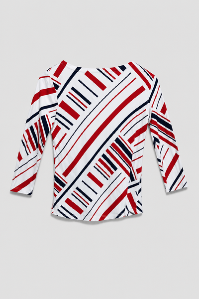 Polera Mujer (Closet)