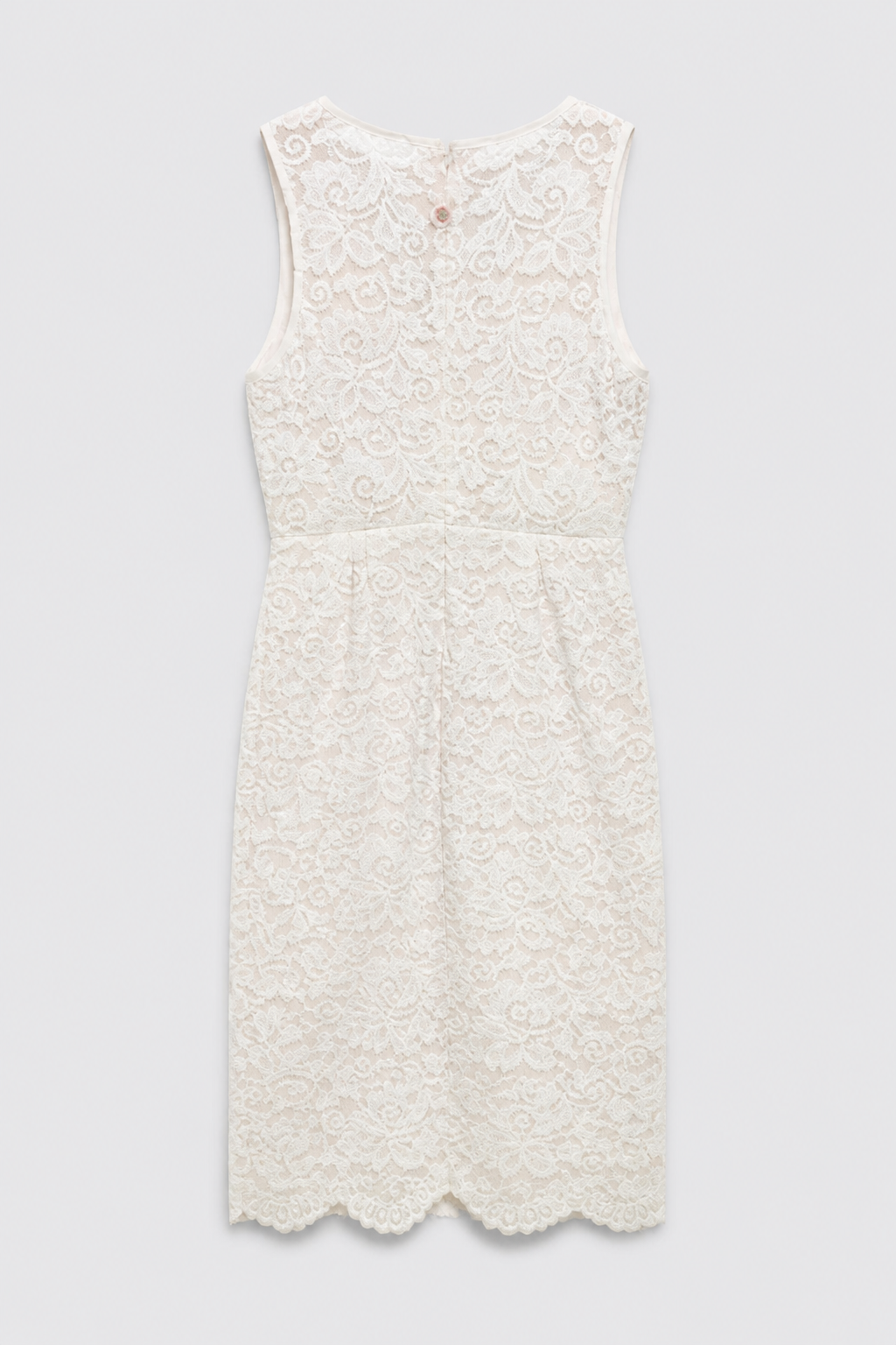 Vestido Mujer (Closet)