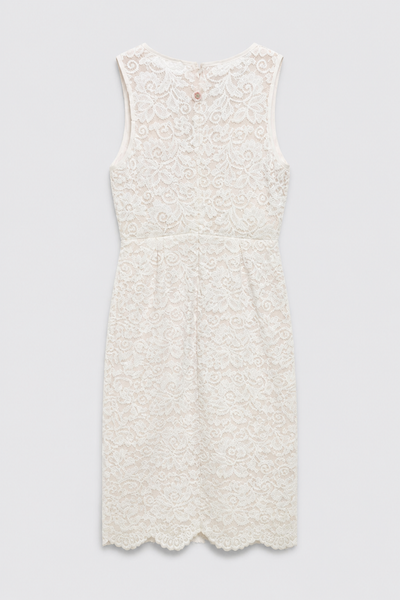 Vestido Mujer (Closet)