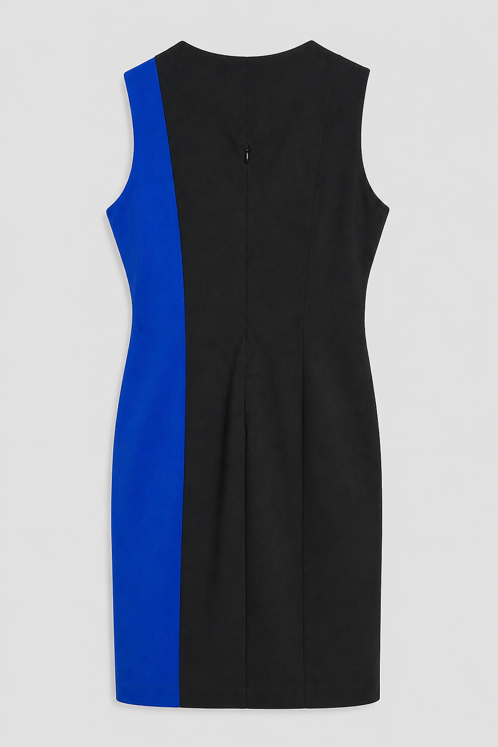 Vestido Mujer (Closet)