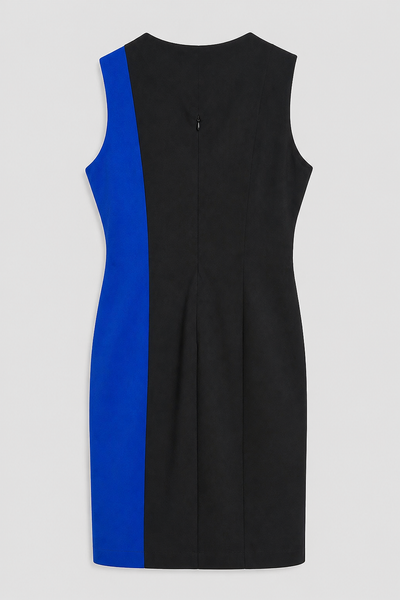 Vestido Mujer (Closet)