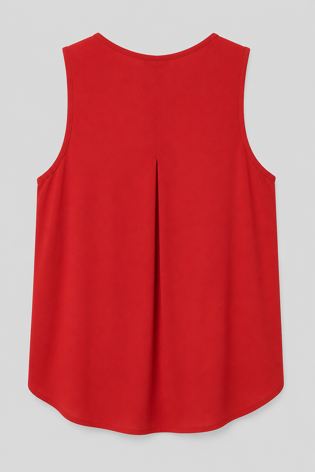 Blusa Mujer (Closet)
