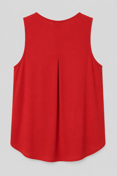 Blusa Mujer (Closet)