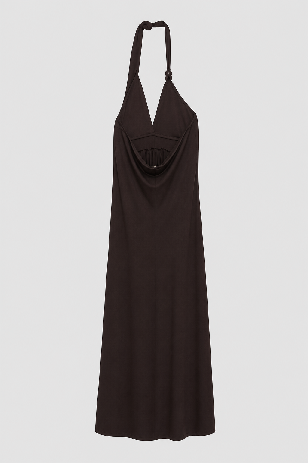 Vestido Mujer (Closet)