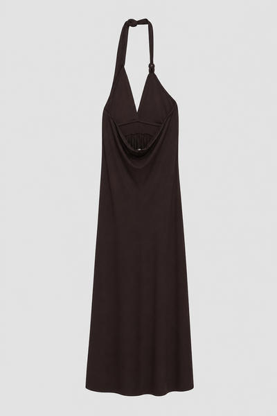Vestido Mujer (Closet)