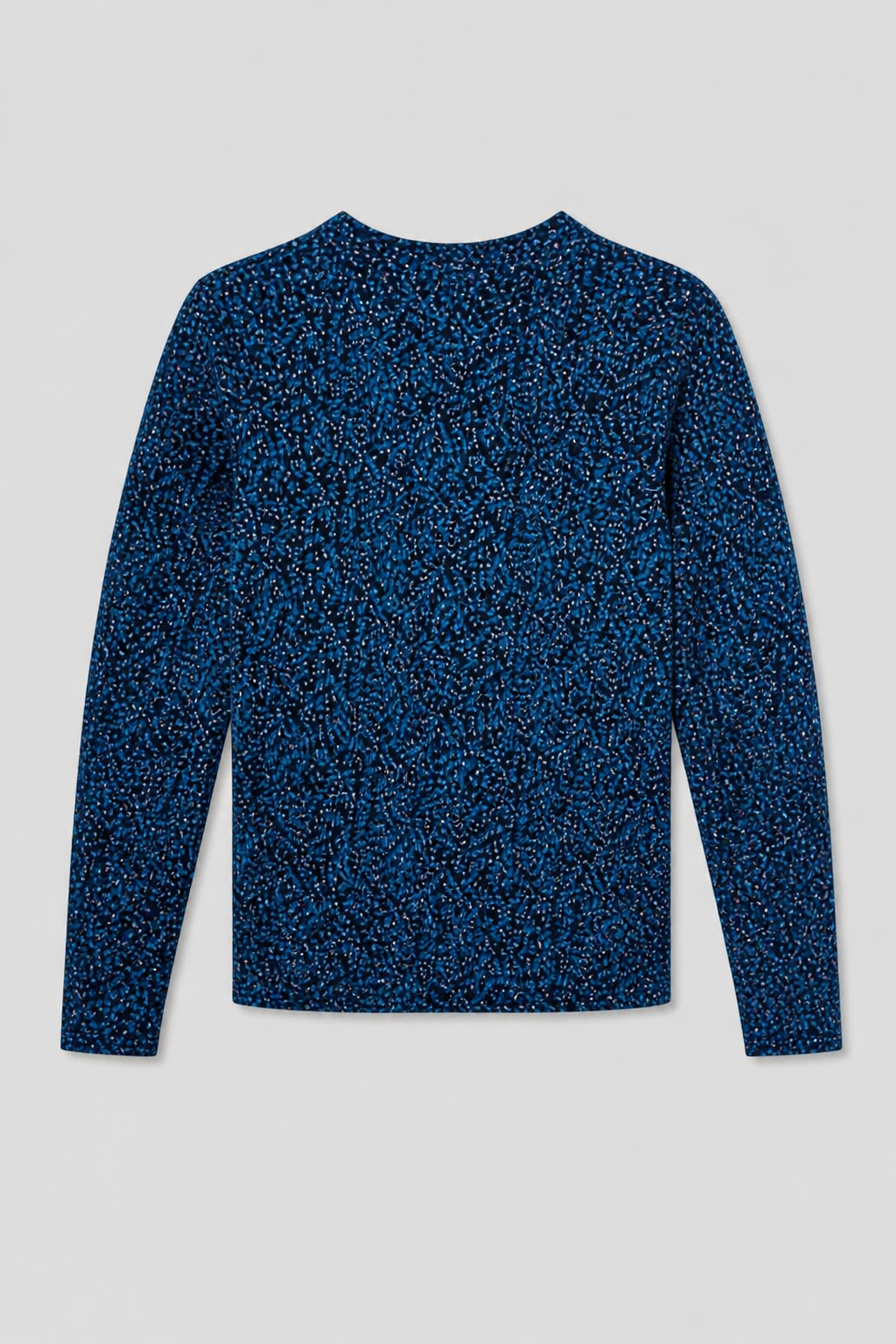 Polo Mujer (Closet)