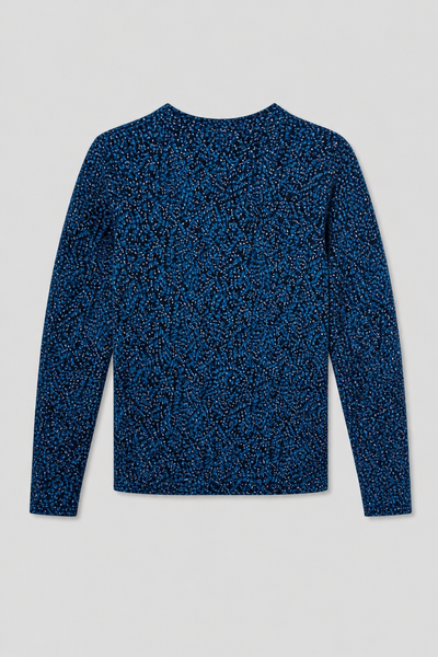 Polo Mujer (Closet)