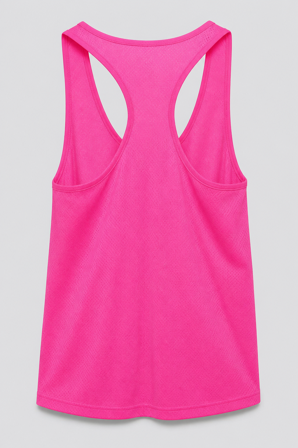 Polo Mujer (Closet)