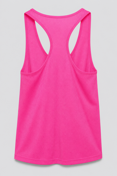 Polo Mujer (Closet)