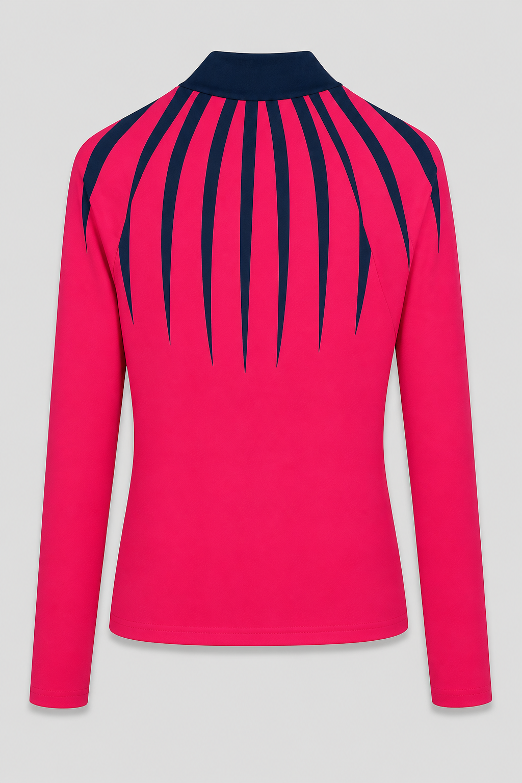 Polera Mujer (Closet)