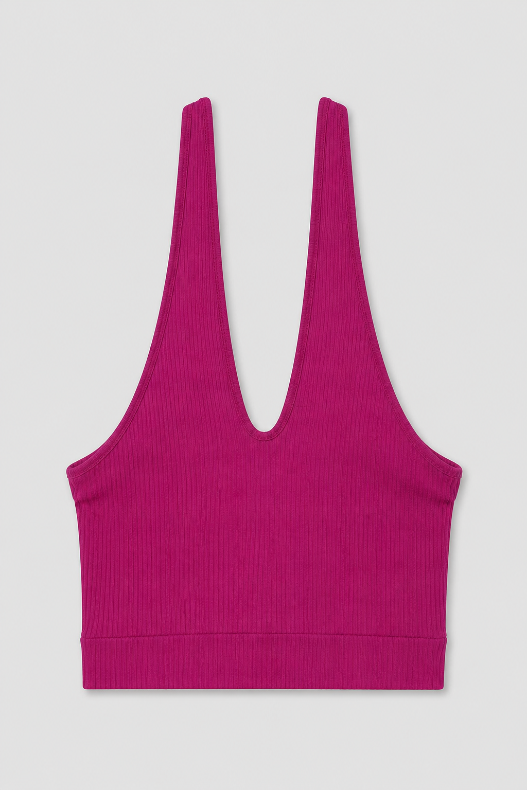 Top Mujer (Closet)