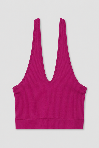 Top Mujer (Closet)