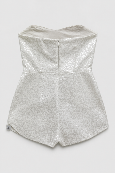 Enterizo Mujer (Closet)