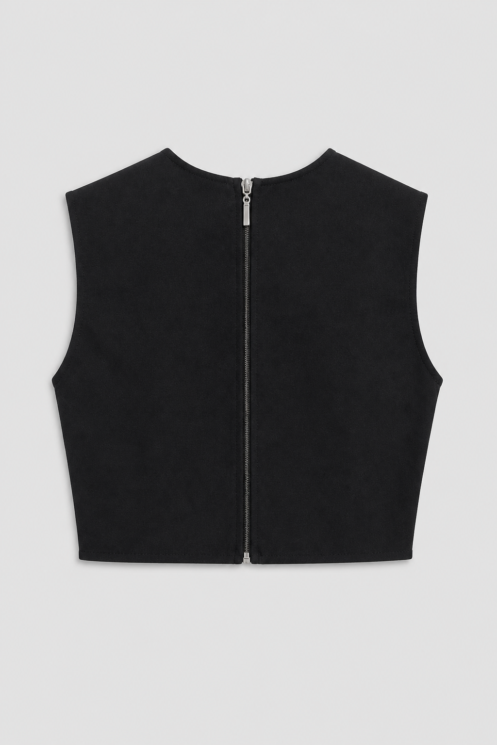 Top Mujer (Closet)