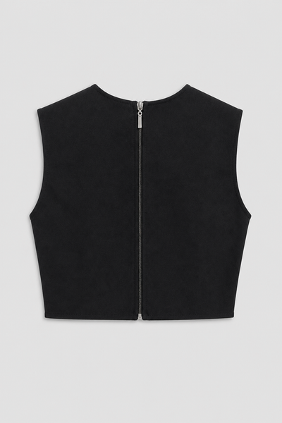 Top Mujer (Closet)