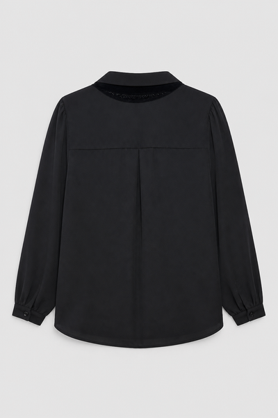 Blusa Mujer (Closet)
