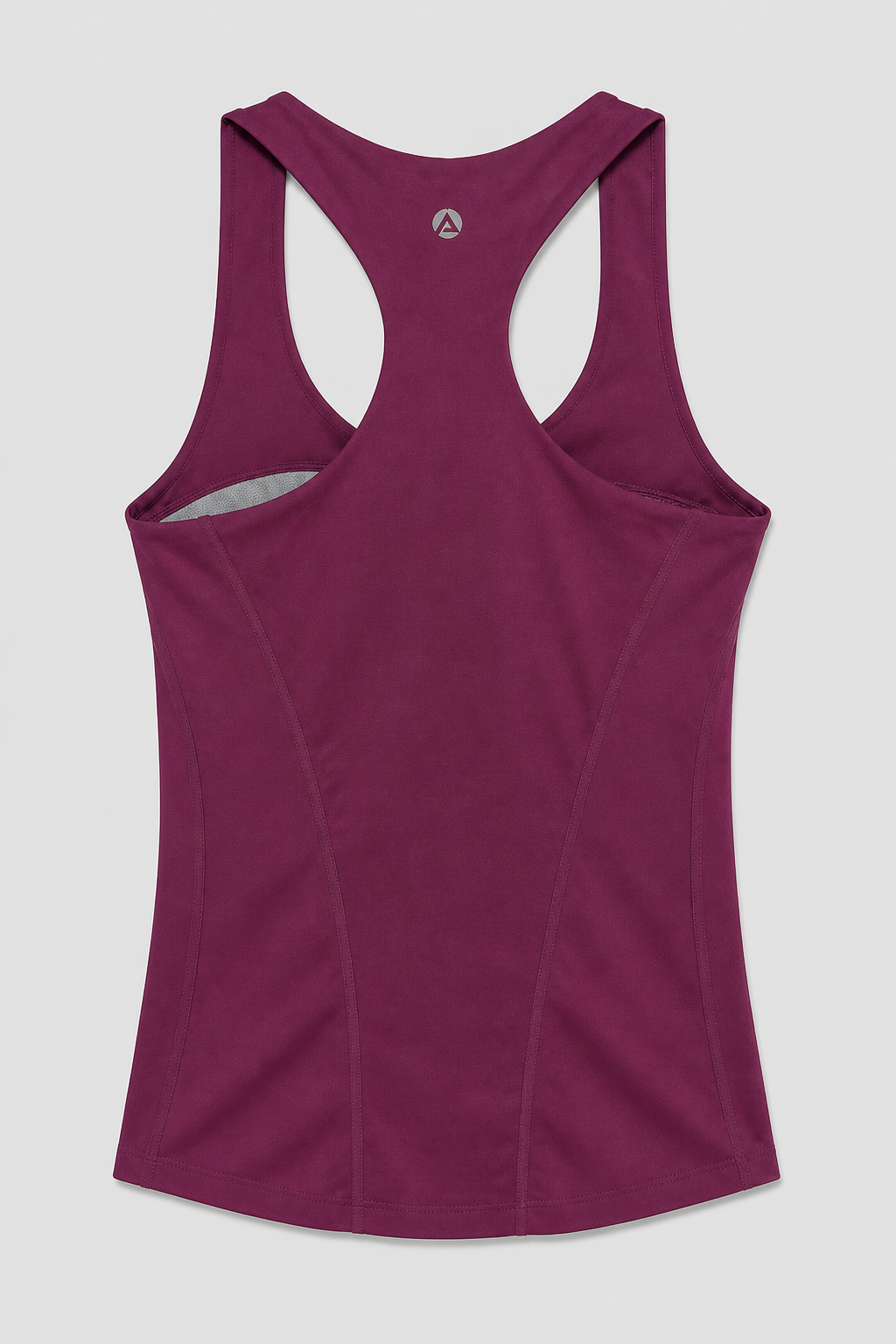 Polo Mujer (Closet)