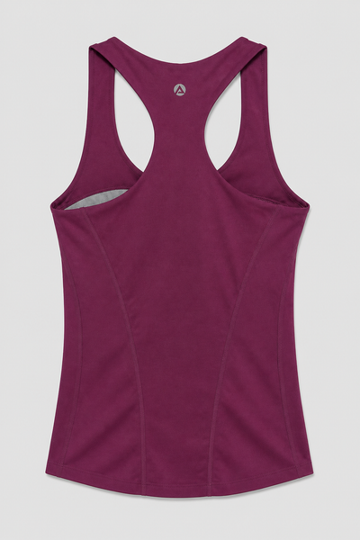 Polo Mujer (Closet)