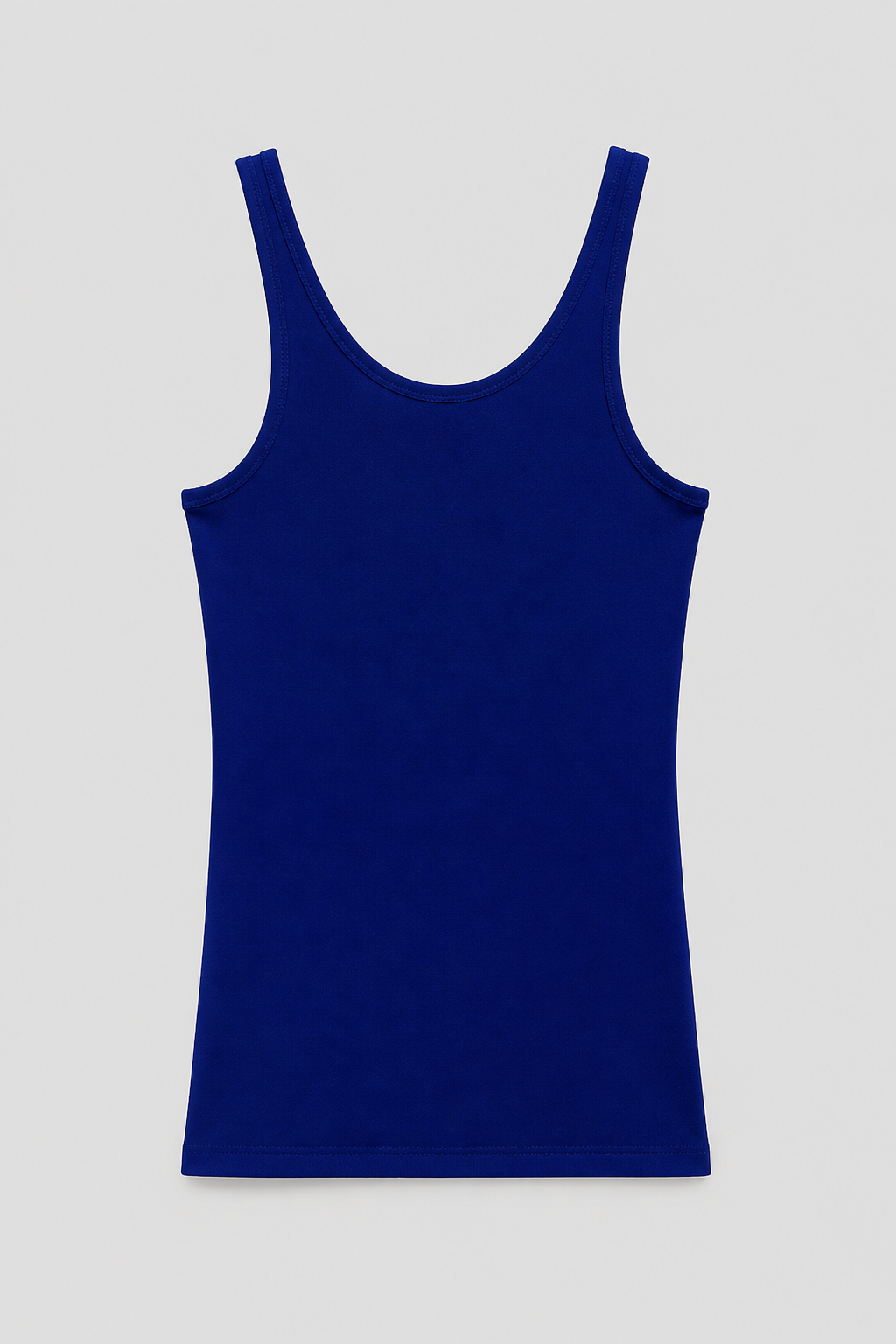 Polo Mujer (Closet)