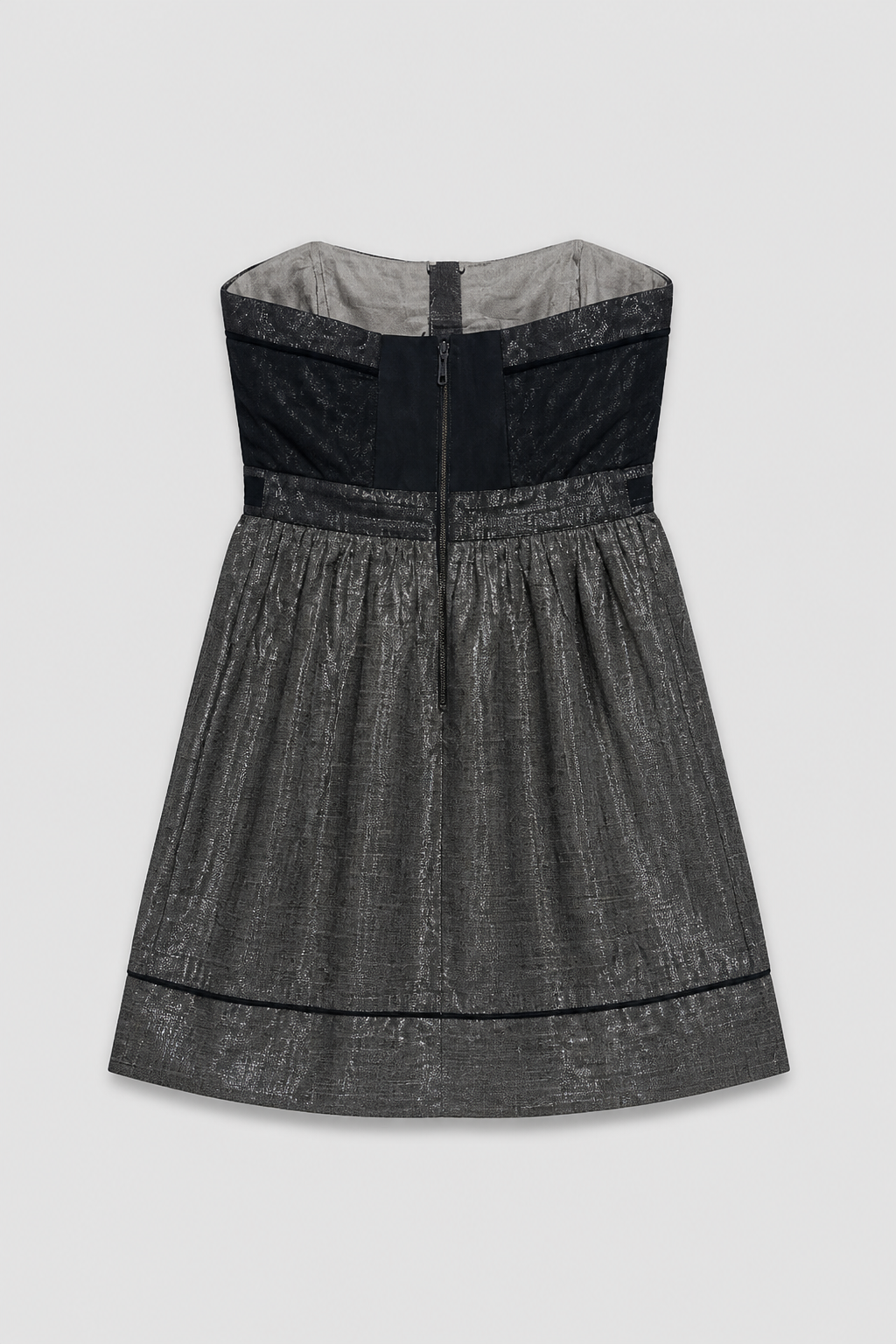 Vestido Mujer (Closet)