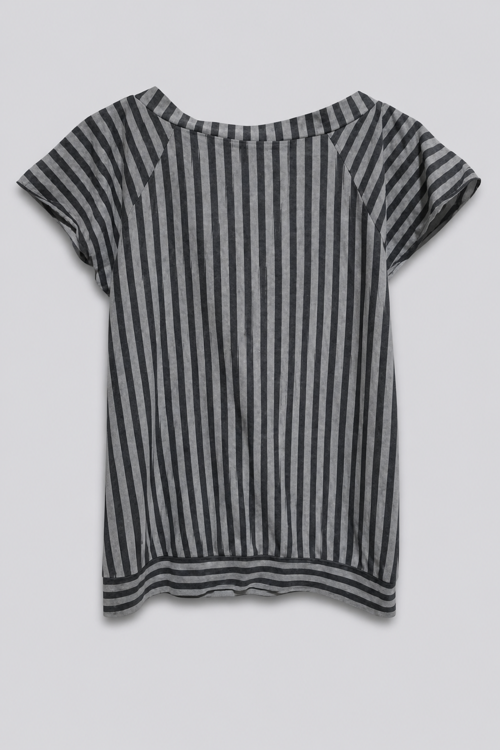 Polo Mujer (Closet)