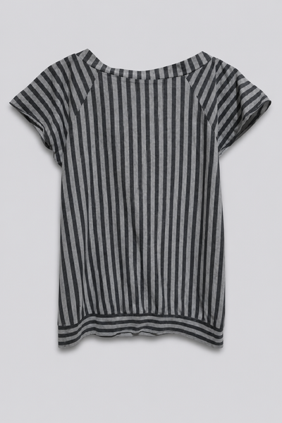 Polo Mujer (Closet)