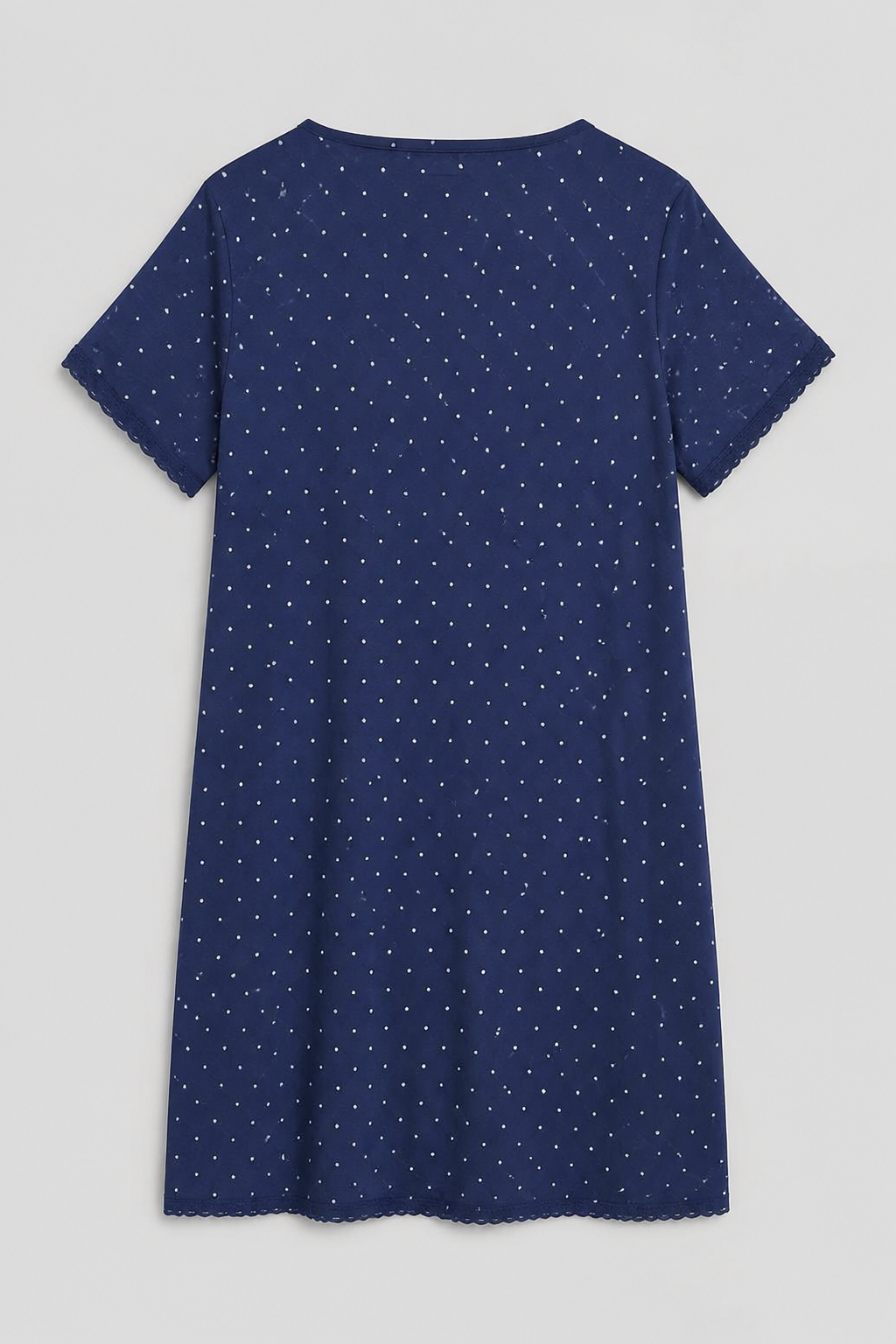 Vestido Mujer (Closet)