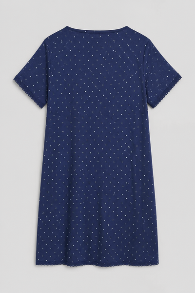 Vestido Mujer (Closet)