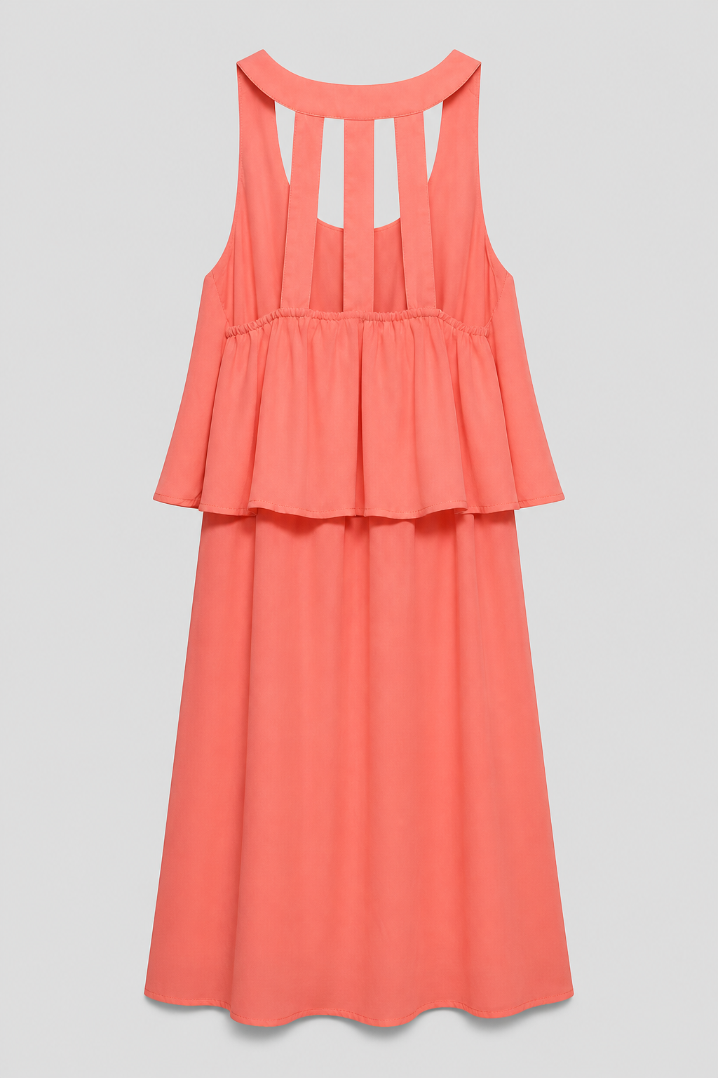 Vestido Mujer (Closet)