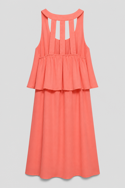 Vestido Mujer (Closet)