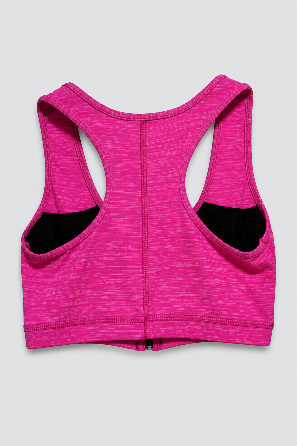Top Mujer (Closet)