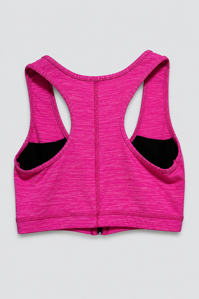 Top Mujer (Closet)