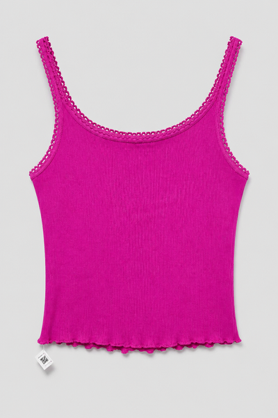 Polo Mujer (Closet)