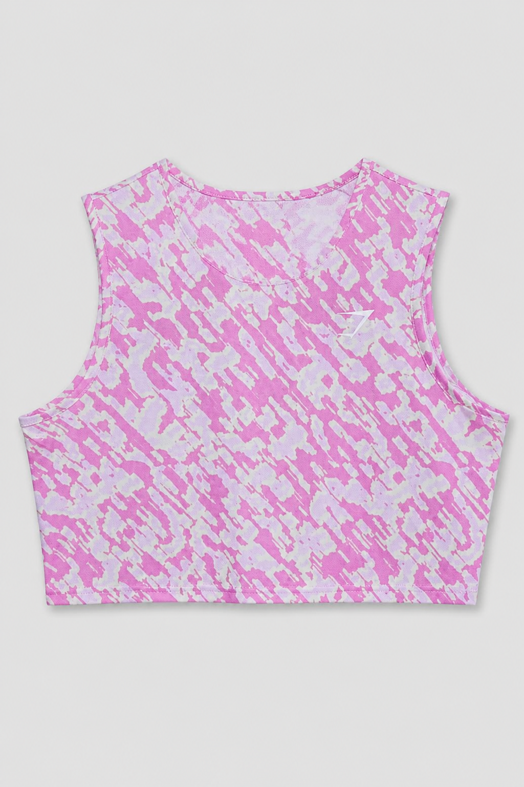 Top Mujer (Closet)