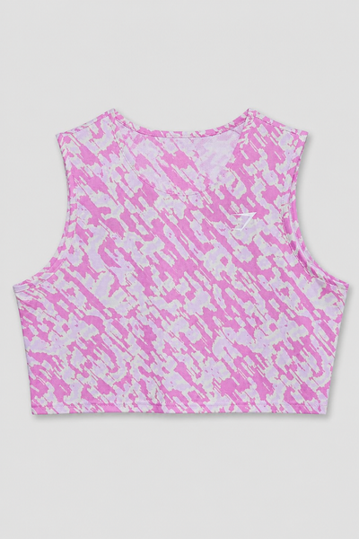 Top Mujer (Closet)