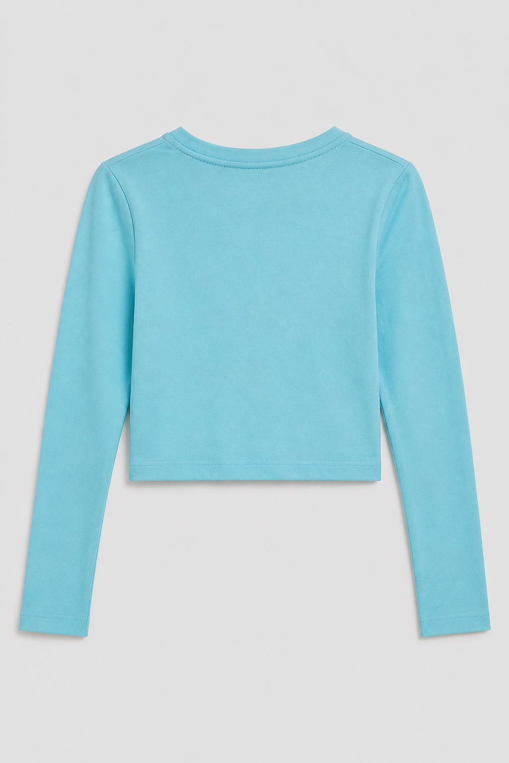 Polo Mujer (Closet)