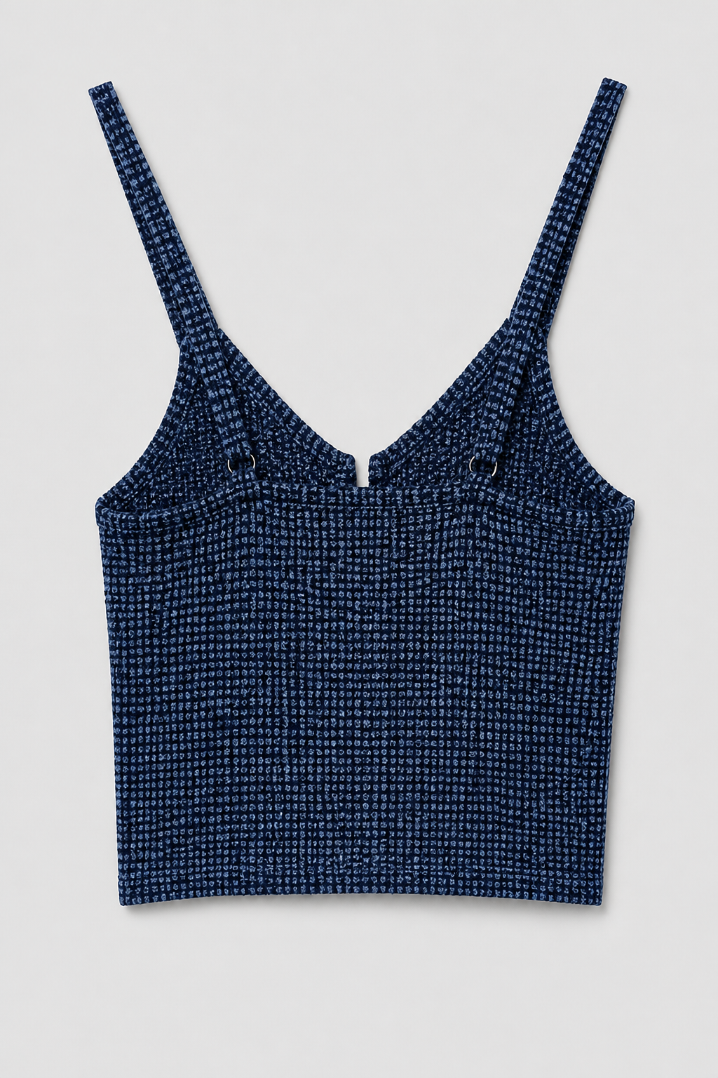 Top Mujer (Closet)