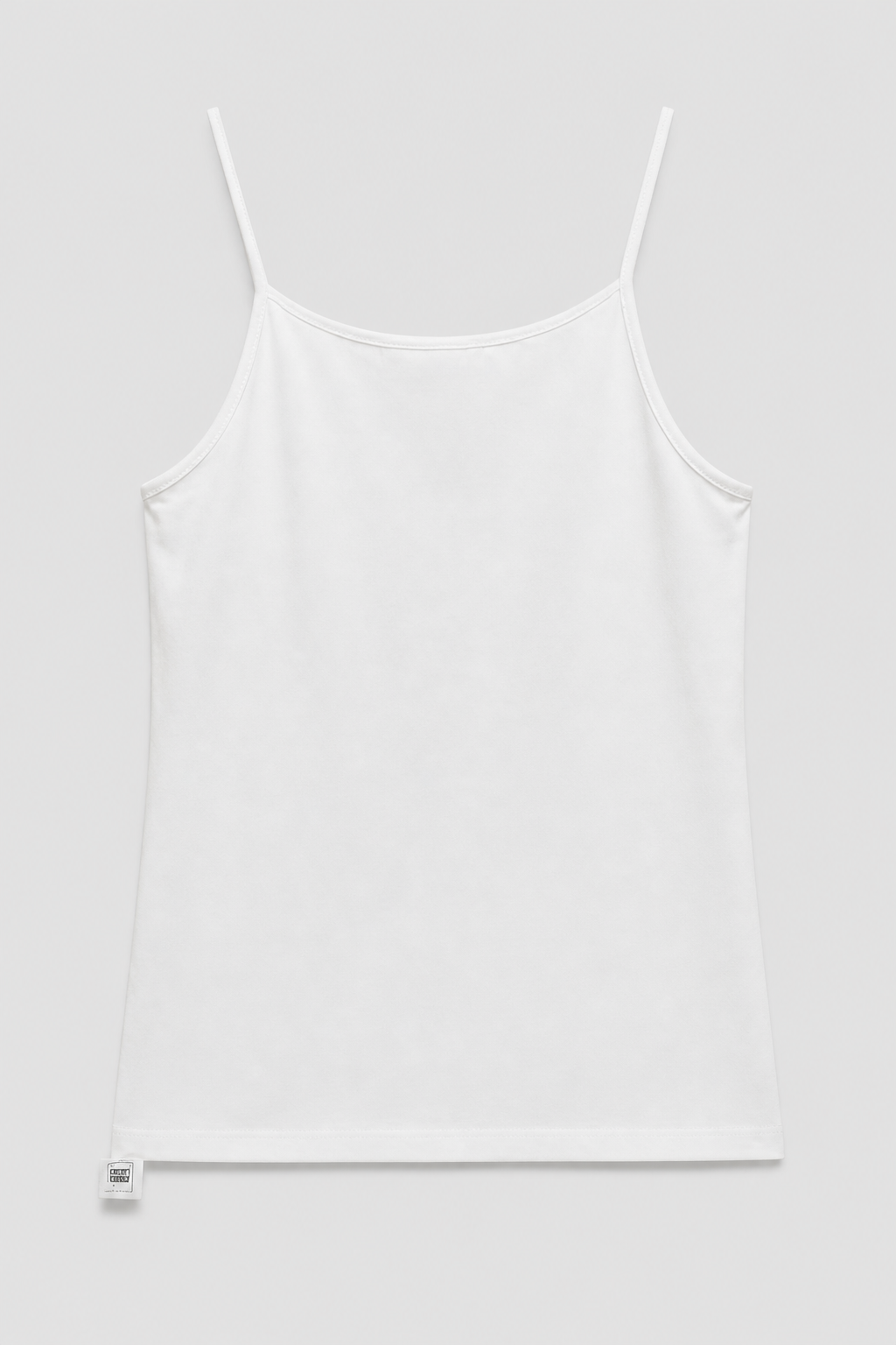 Polo Mujer (Closet)