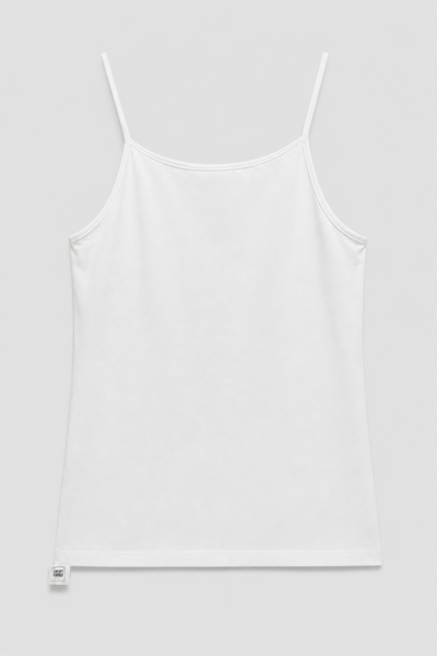 Polo Mujer (Closet)