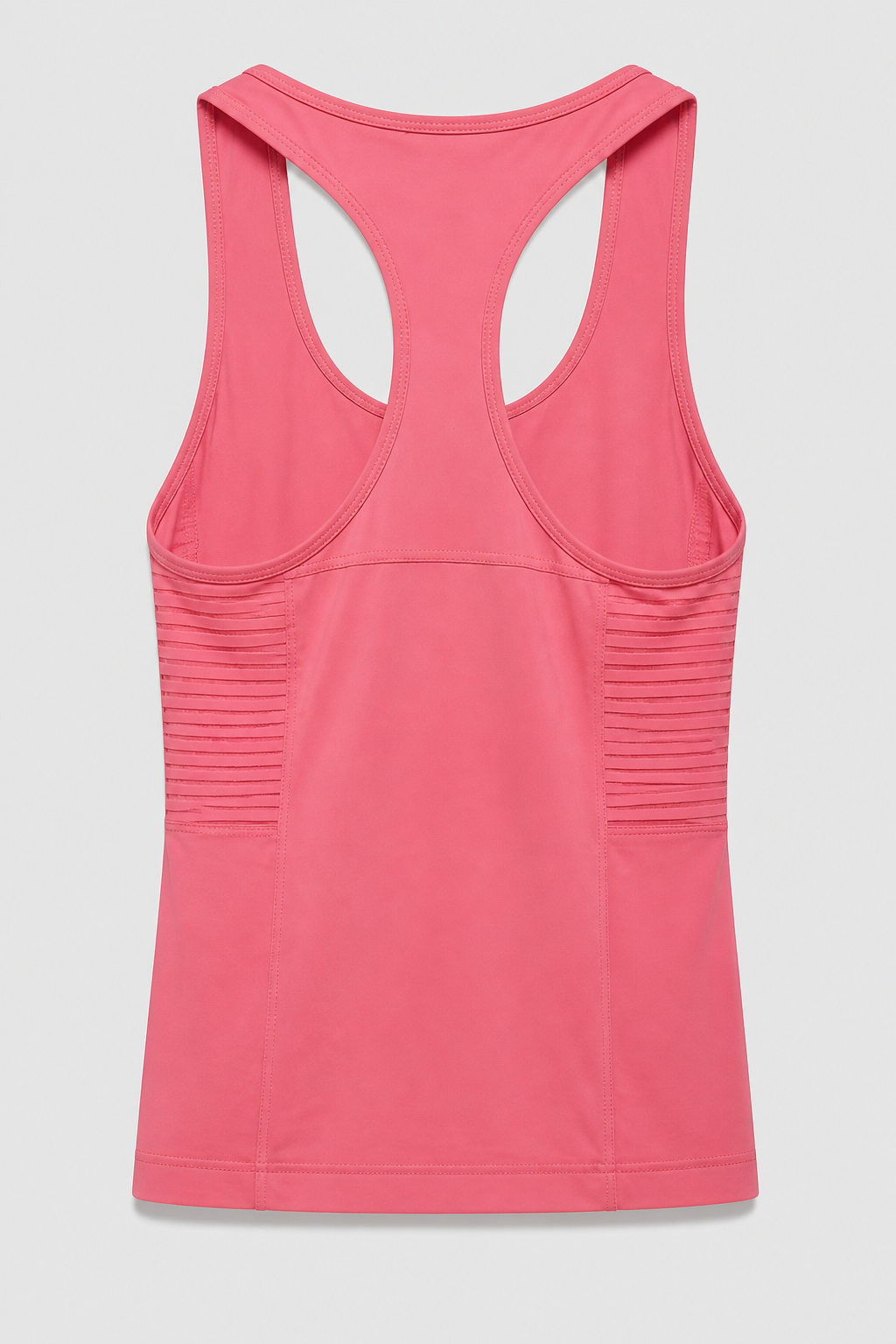 Polo Mujer (Closet)