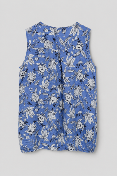 Blusa Mujer (Closet)